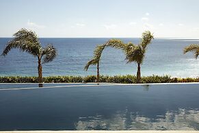 F ZEEN KEFALONIA - Adults Only