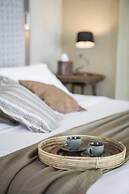 F ZEEN KEFALONIA - Adults Only