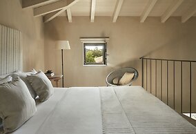 F ZEEN KEFALONIA - Adults Only