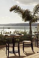 F ZEEN KEFALONIA - Adults Only