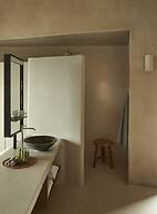 F ZEEN KEFALONIA - Adults Only