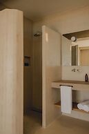 F ZEEN KEFALONIA - Adults Only