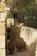 F ZEEN KEFALONIA - Adults Only