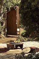 F ZEEN KEFALONIA - Adults Only