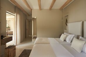 F ZEEN KEFALONIA - Adults Only