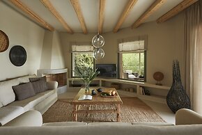 F ZEEN KEFALONIA - Adults Only