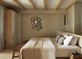 F ZEEN KEFALONIA - Adults Only