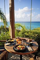 F ZEEN KEFALONIA - Adults Only
