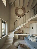 F ZEEN KEFALONIA - Adults Only