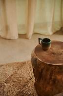 F ZEEN KEFALONIA - Adults Only