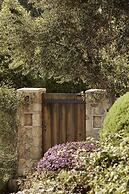 F ZEEN KEFALONIA - Adults Only