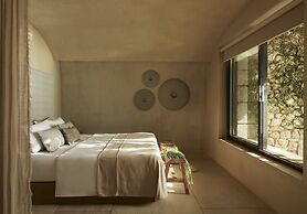 F ZEEN KEFALONIA - Adults Only