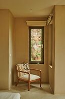 F ZEEN KEFALONIA - Adults Only