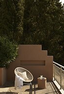 F ZEEN KEFALONIA - Adults Only