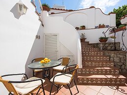 San Nicola Guest House