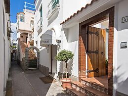 San Nicola Guest House