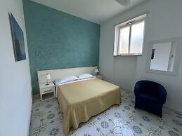 San Nicola Guest House