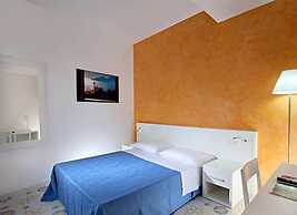 San Nicola Guest House