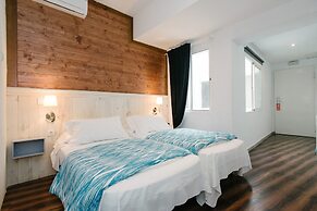 The Boutike Guesthouse - Hostel