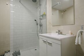 The Boutike Guesthouse - Hostel