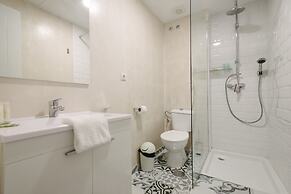 The Boutike Guesthouse - Hostel