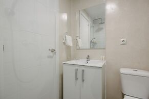 The Boutike Guesthouse - Hostel