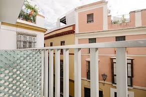 The Boutike Guesthouse - Hostel