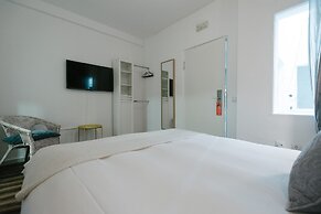 The Boutike Guesthouse - Hostel