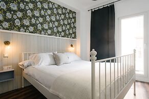 The Boutike Guesthouse - Hostel