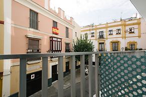 The Boutike Guesthouse - Hostel