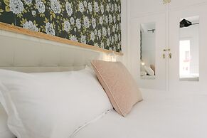 The Boutike Guesthouse - Hostel