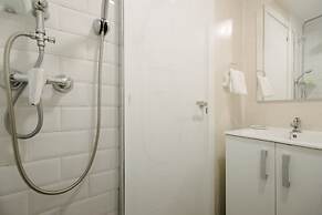 The Boutike Guesthouse - Hostel