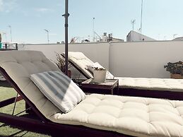 The Boutike Guesthouse - Hostel