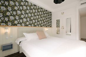 The Boutike Guesthouse - Hostel