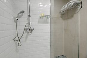 The Boutike Guesthouse - Hostel