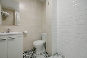 The Boutike Guesthouse - Hostel