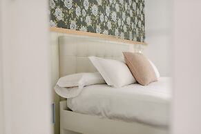 The Boutike Guesthouse - Hostel