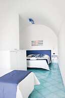 Edenholiday Casa Vacanze