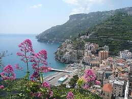 Edenholiday Casa Vacanze