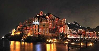 Edenholiday Casa Vacanze