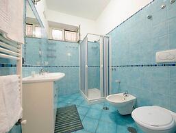 Edenholiday Casa Vacanze