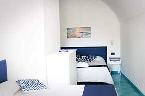 Edenholiday Casa Vacanze