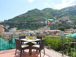 Edenholiday Casa Vacanze