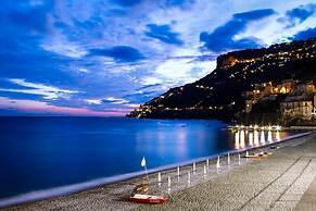 Edenholiday Casa Vacanze