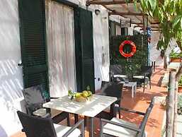 Edenholiday Casa Vacanze