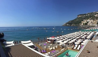 Edenholiday Casa Vacanze