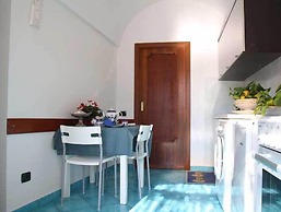 Edenholiday Casa Vacanze