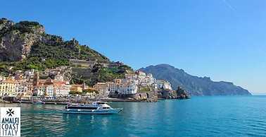 Edenholiday Casa Vacanze