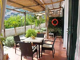 Edenholiday Casa Vacanze