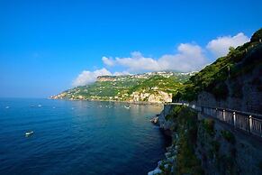 Edenholiday Casa Vacanze